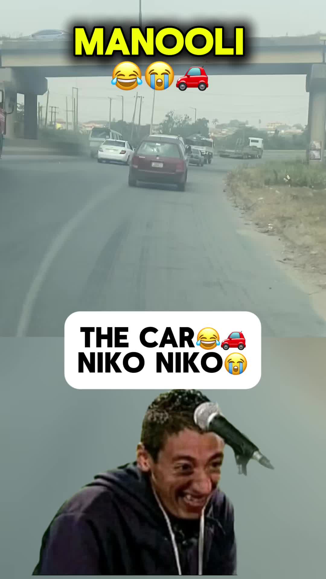 @𝐂𝐀𝐀𝐌𝐈𝐋𝐀★🐎