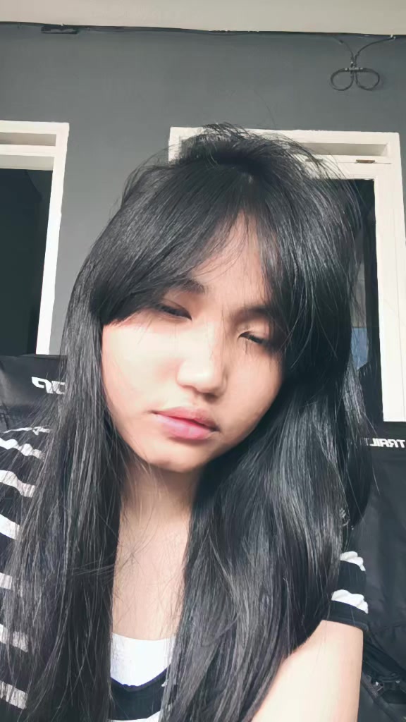 @liaaaa