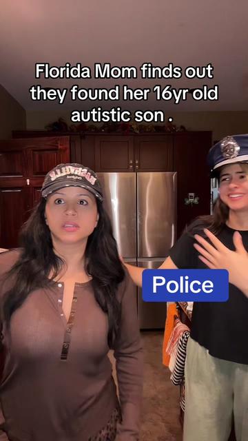@TalisaTV