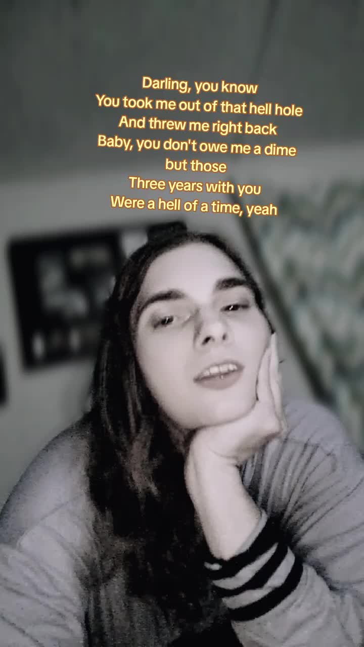@Jalicia 🧩💜