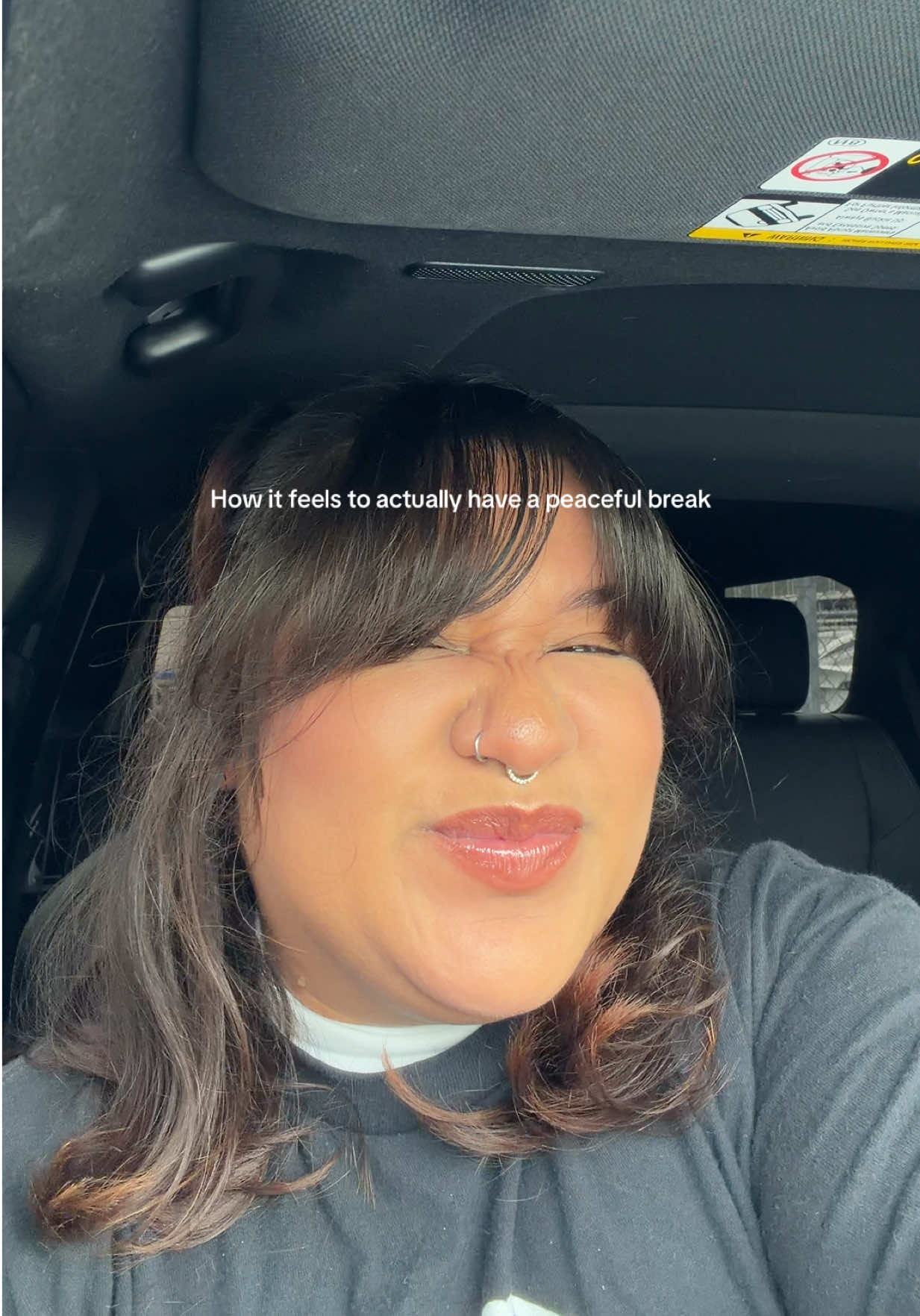@Mrs.JennXO
