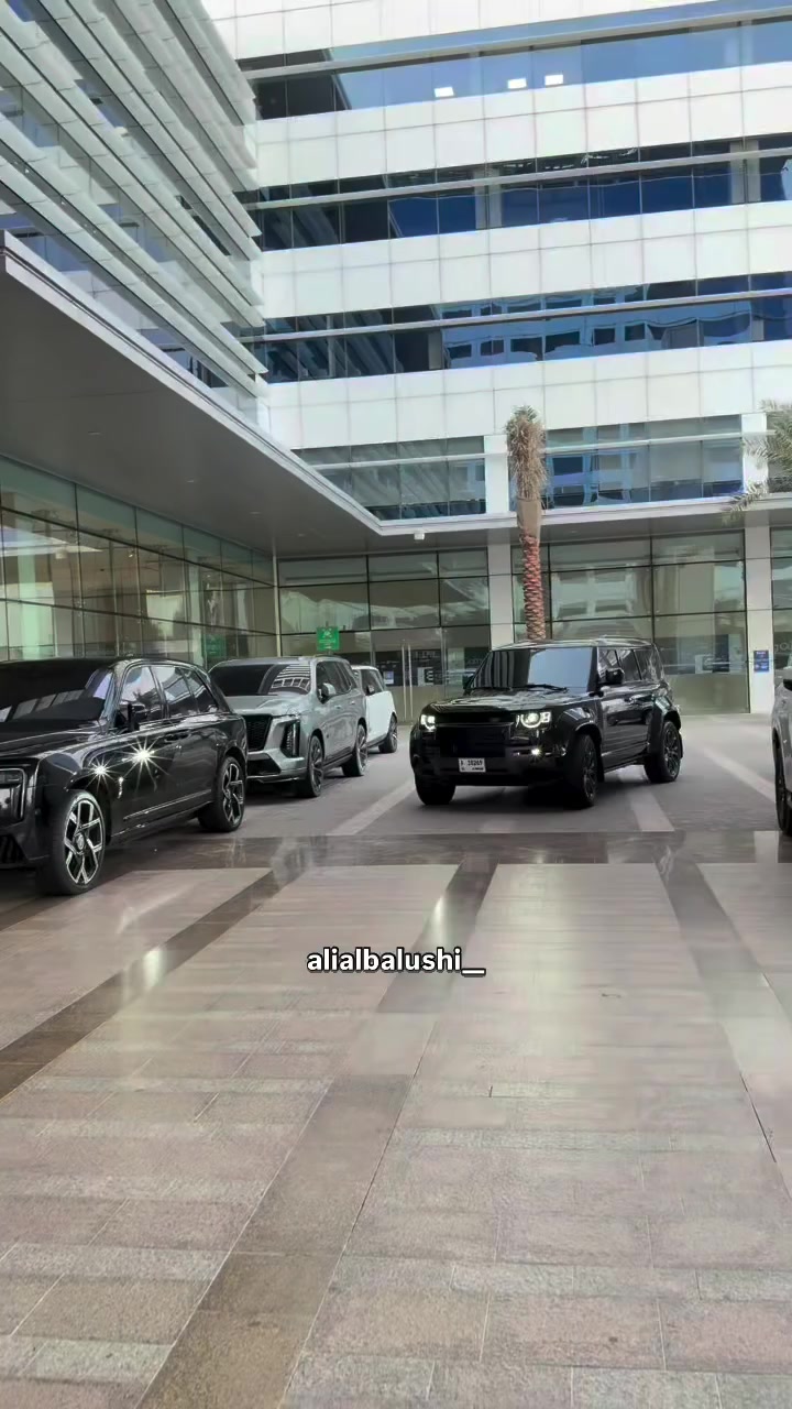 @ولد زايد 🇦🇪