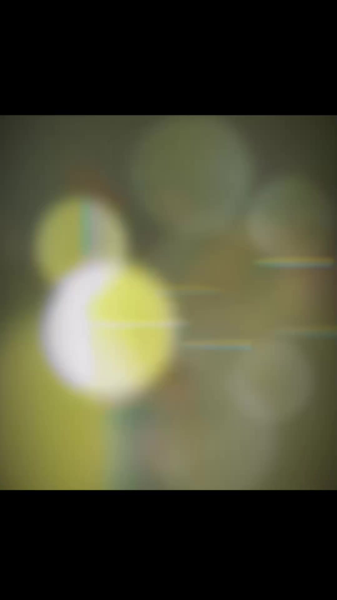 @ᴄᴏʙʀᴀ ᴠɪᴘᴇʀɪᴏɴ