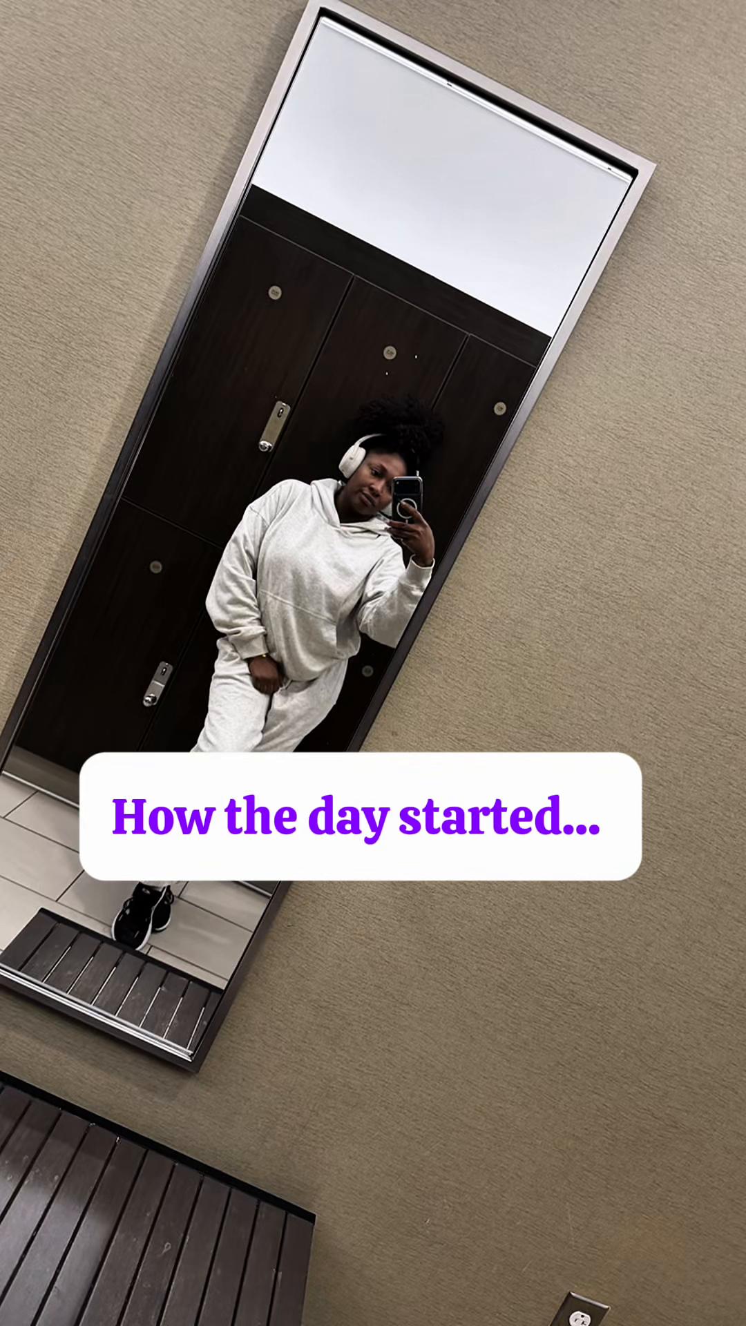 @TheCosmicCRA