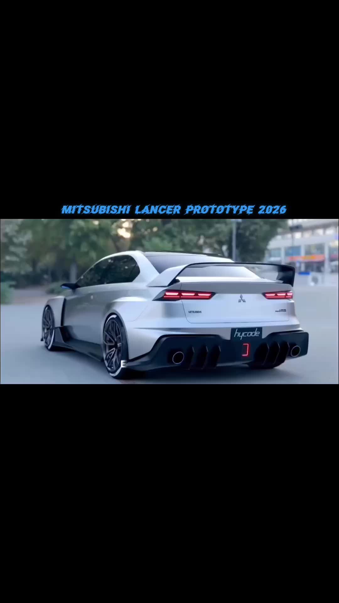 @BOSSKINGSILVER