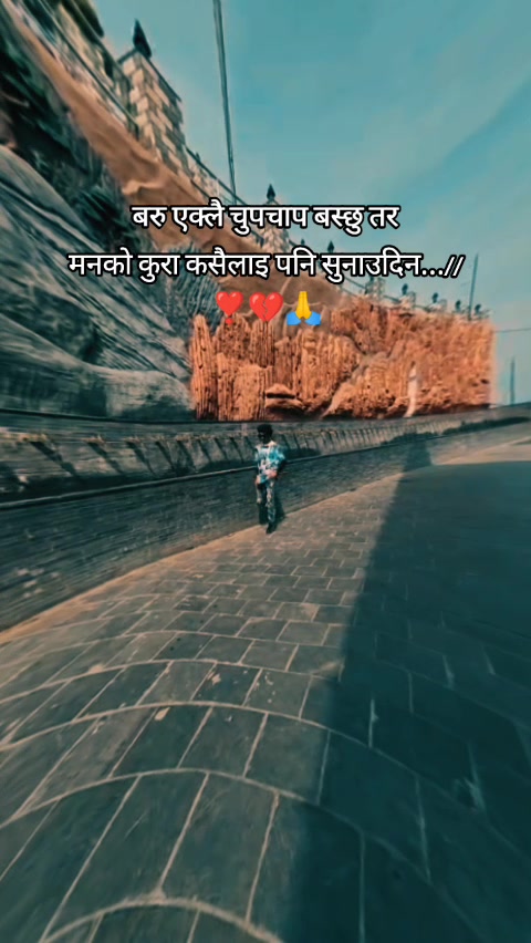 @.