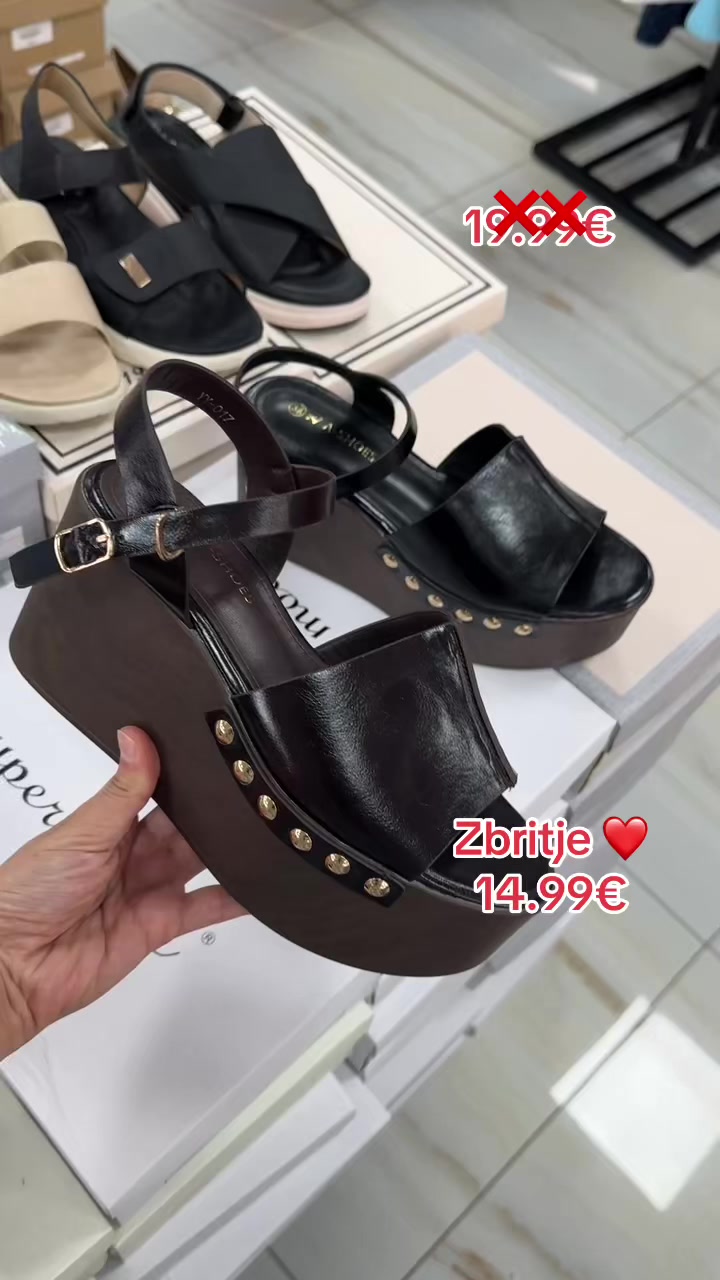 @Forever Fashion