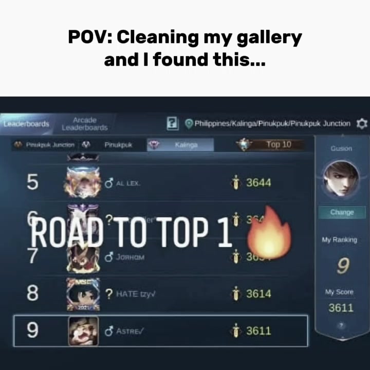 @Rin.