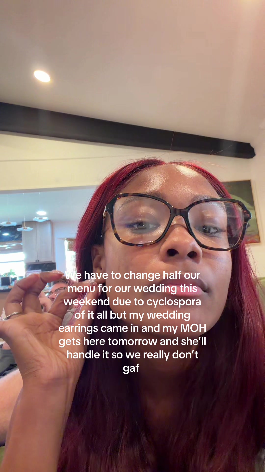 @Sierra