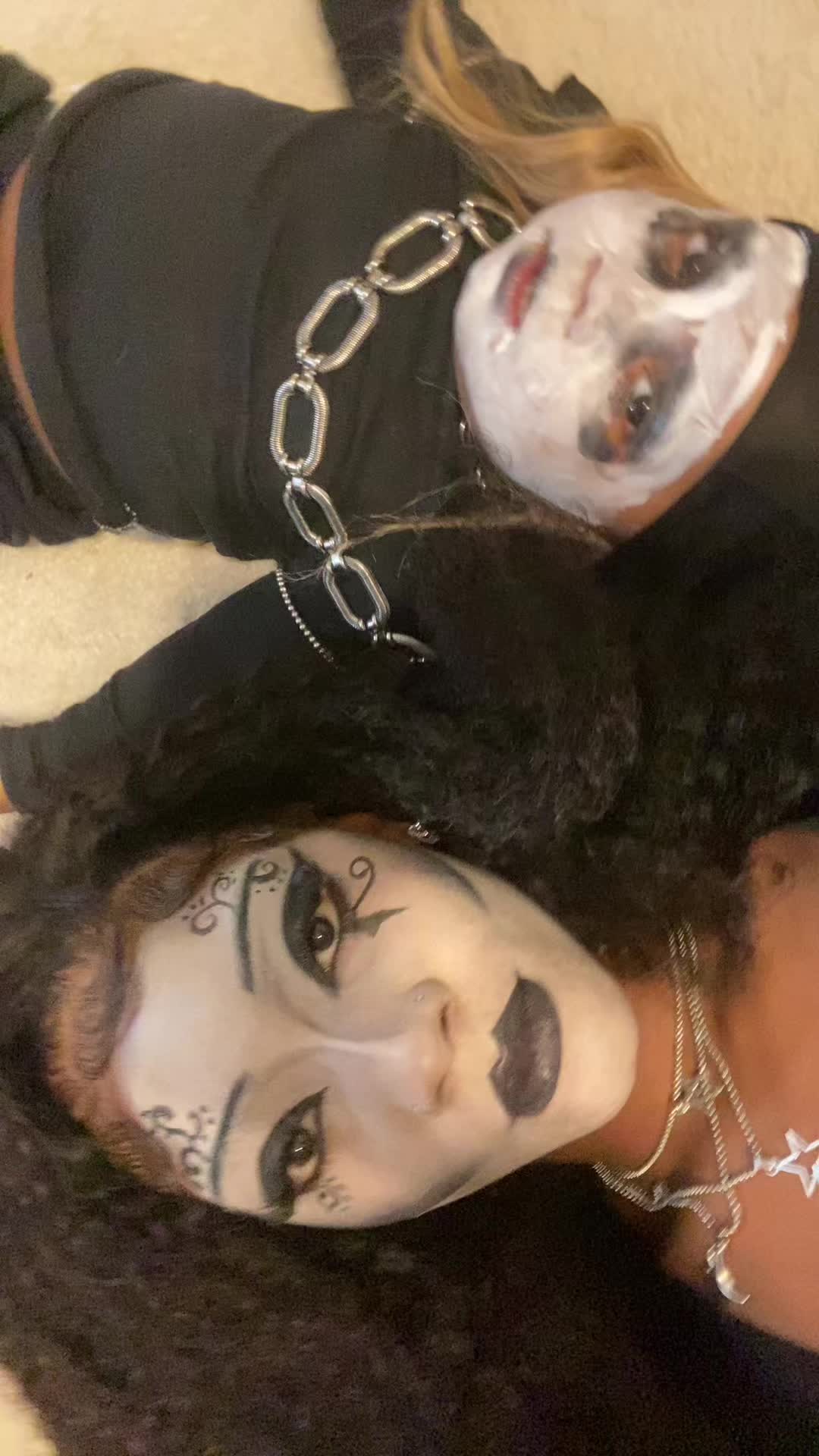 @Kyla/Content Creator ❤️