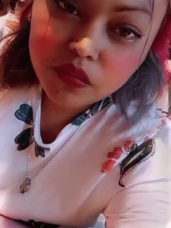@maryvillasana433
