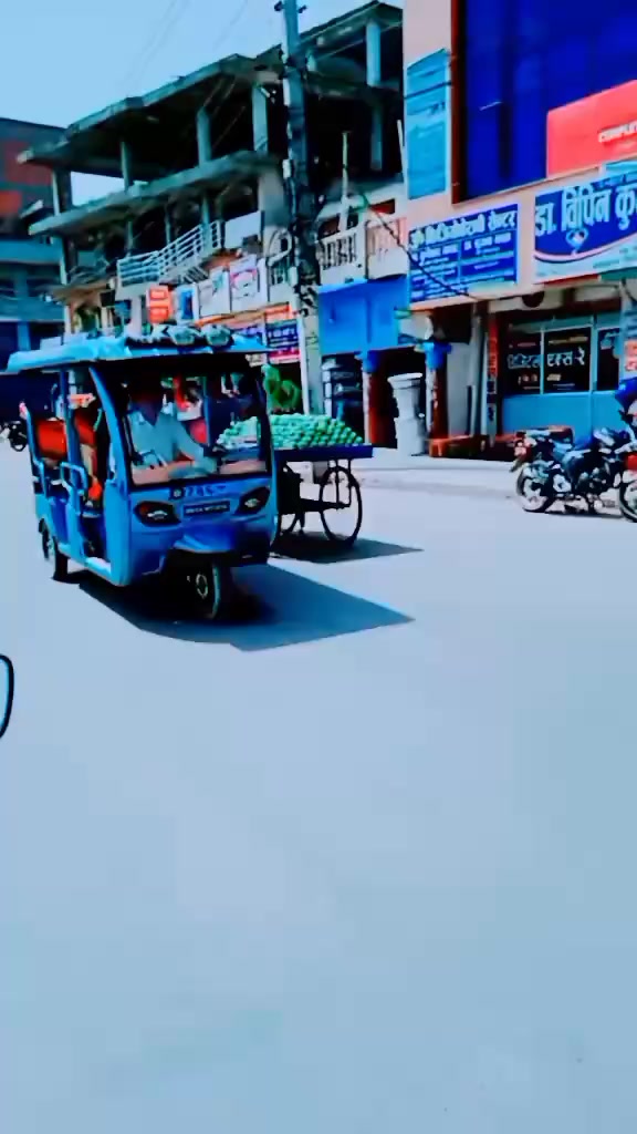 @riyanshbabu81
