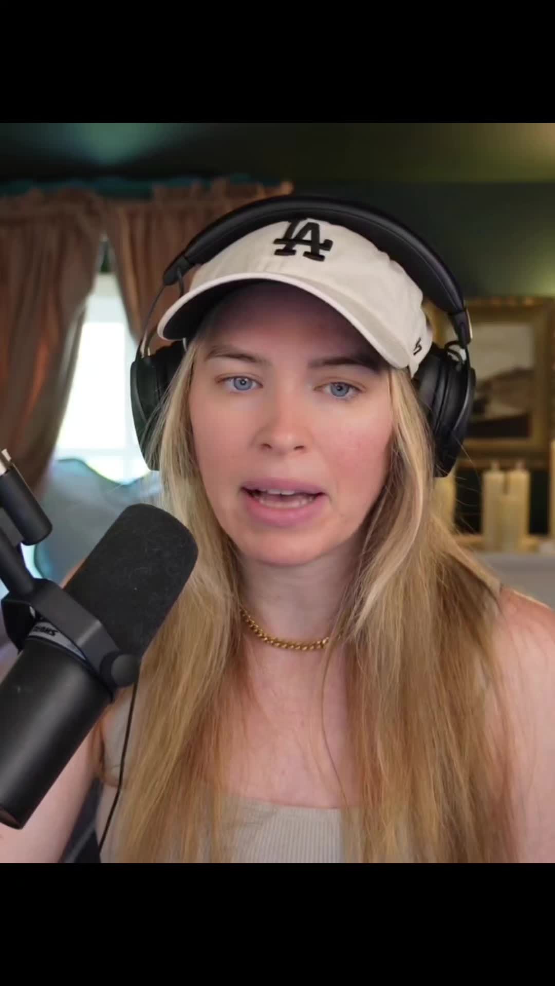 @Sweet_Replay