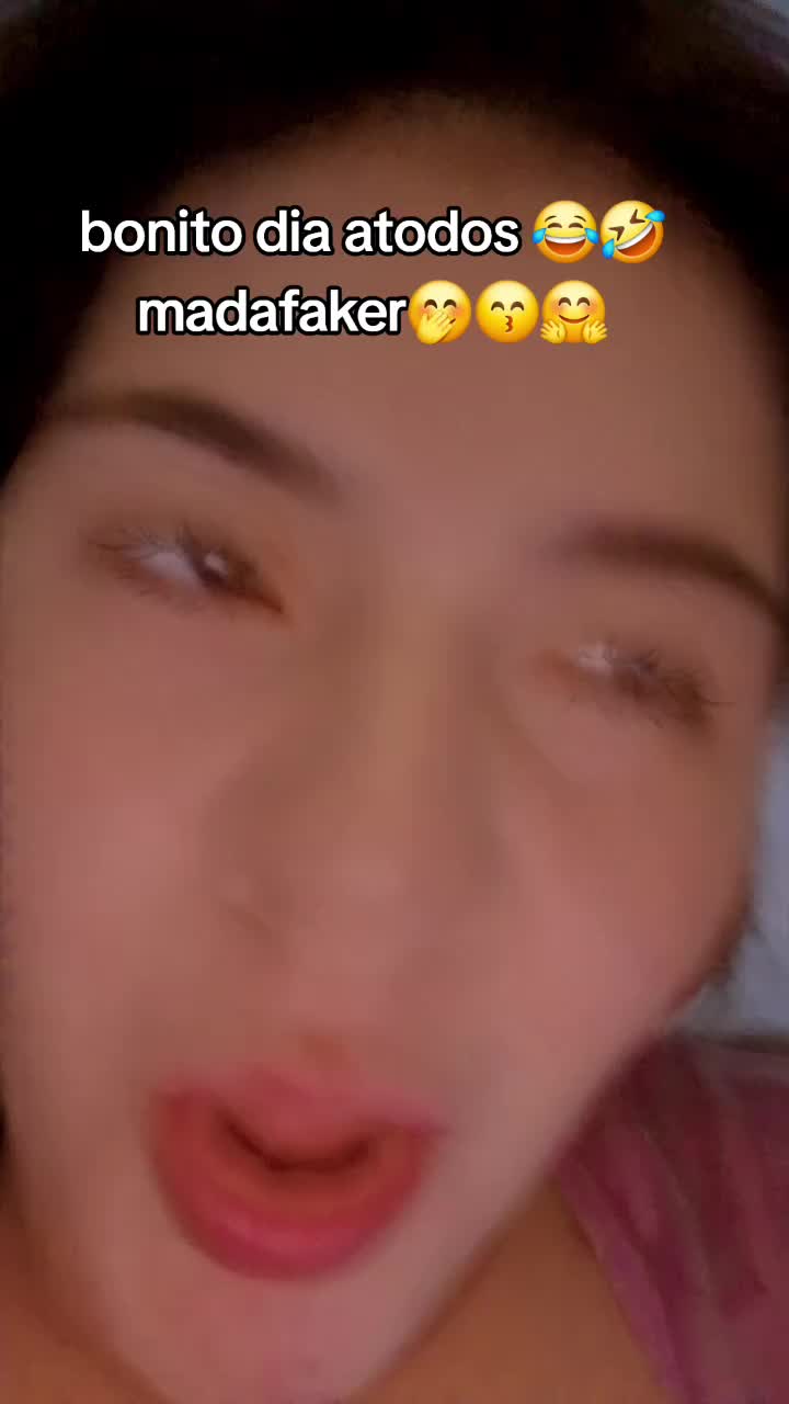 @🐬🤠MAMI777🍀🇲🇽