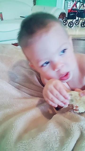 @babybronx3