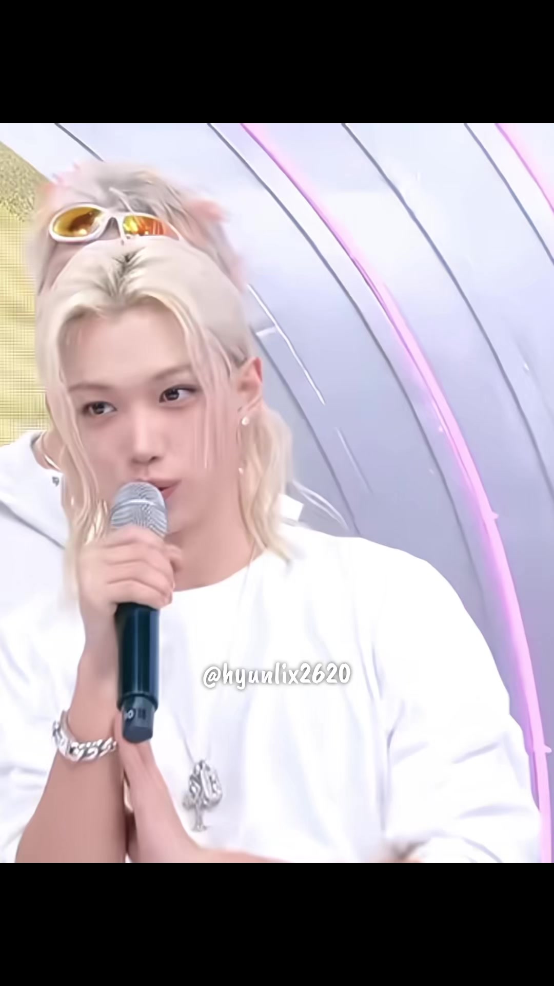 @☆Jinie Lixie☆