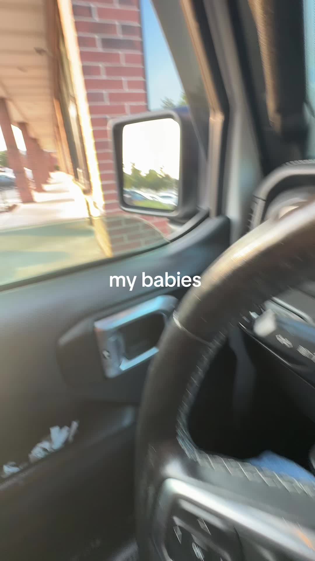 @nicolette