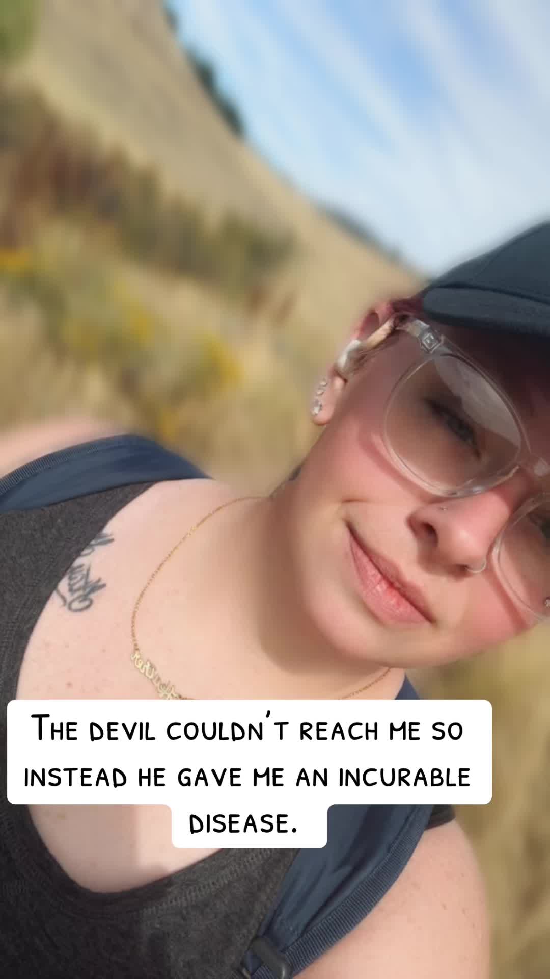 @Iusetobefun