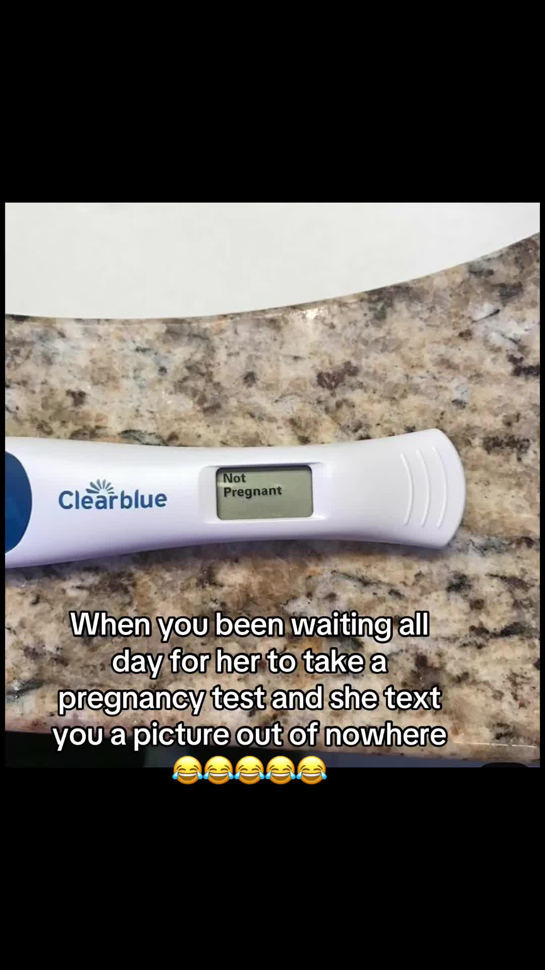 @Drethinkhefunny