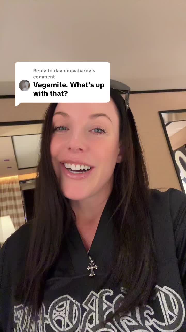 @Angela White