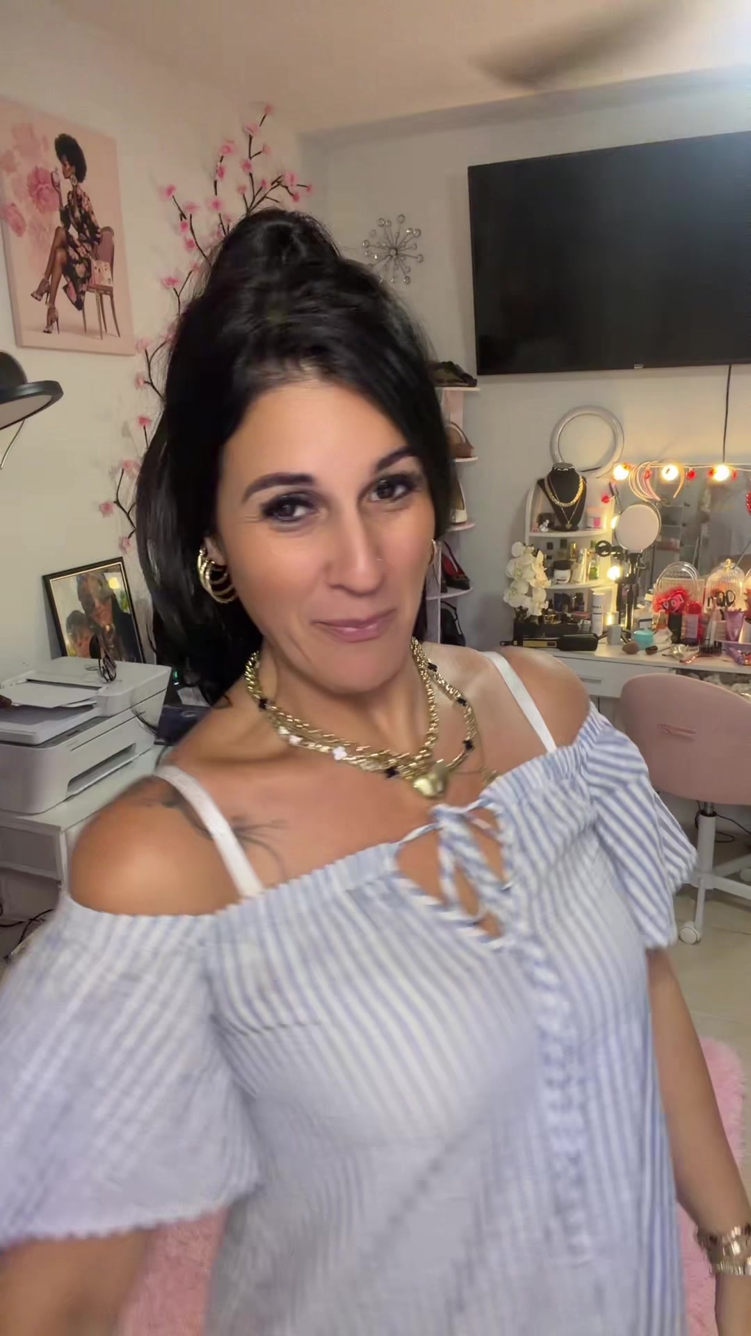 @Cindy💫🌺💫