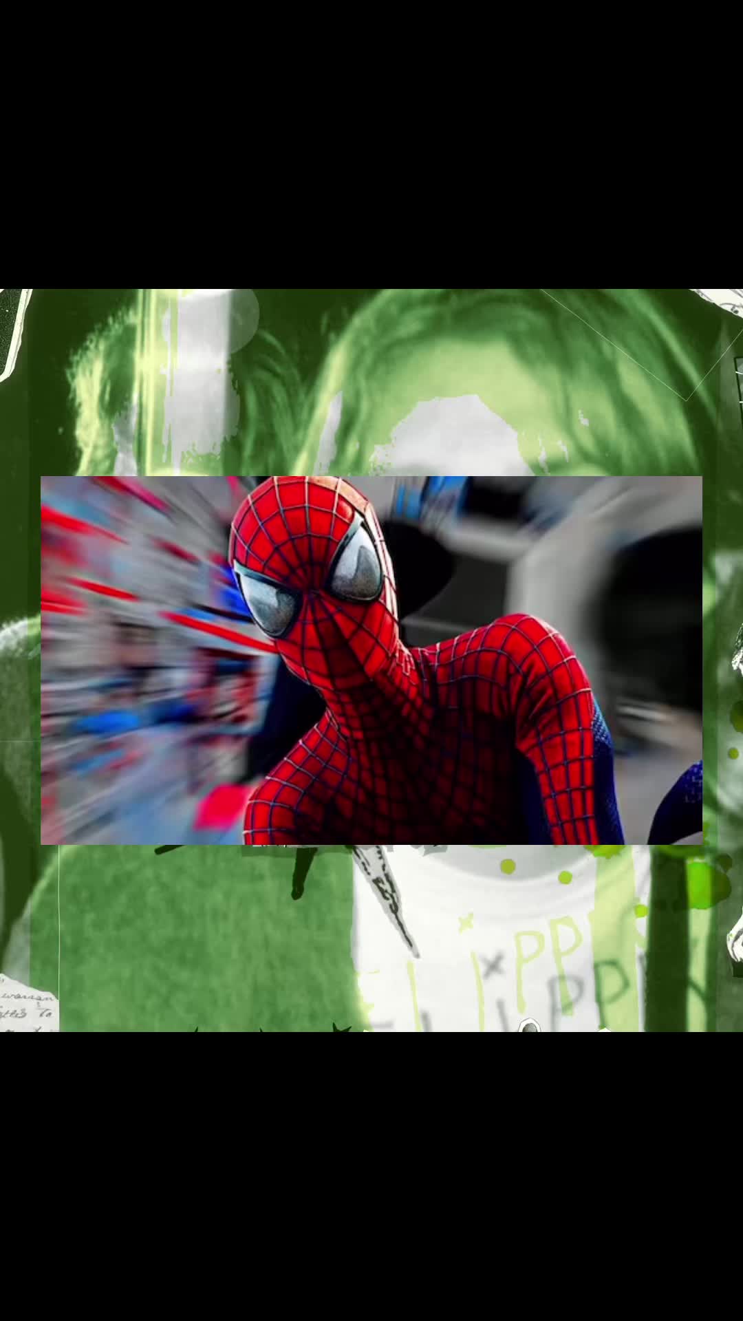 @ใ Rat | Reagan ใ
