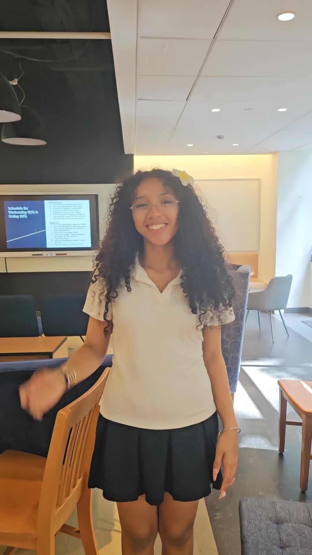 @Krystal🎧🤍