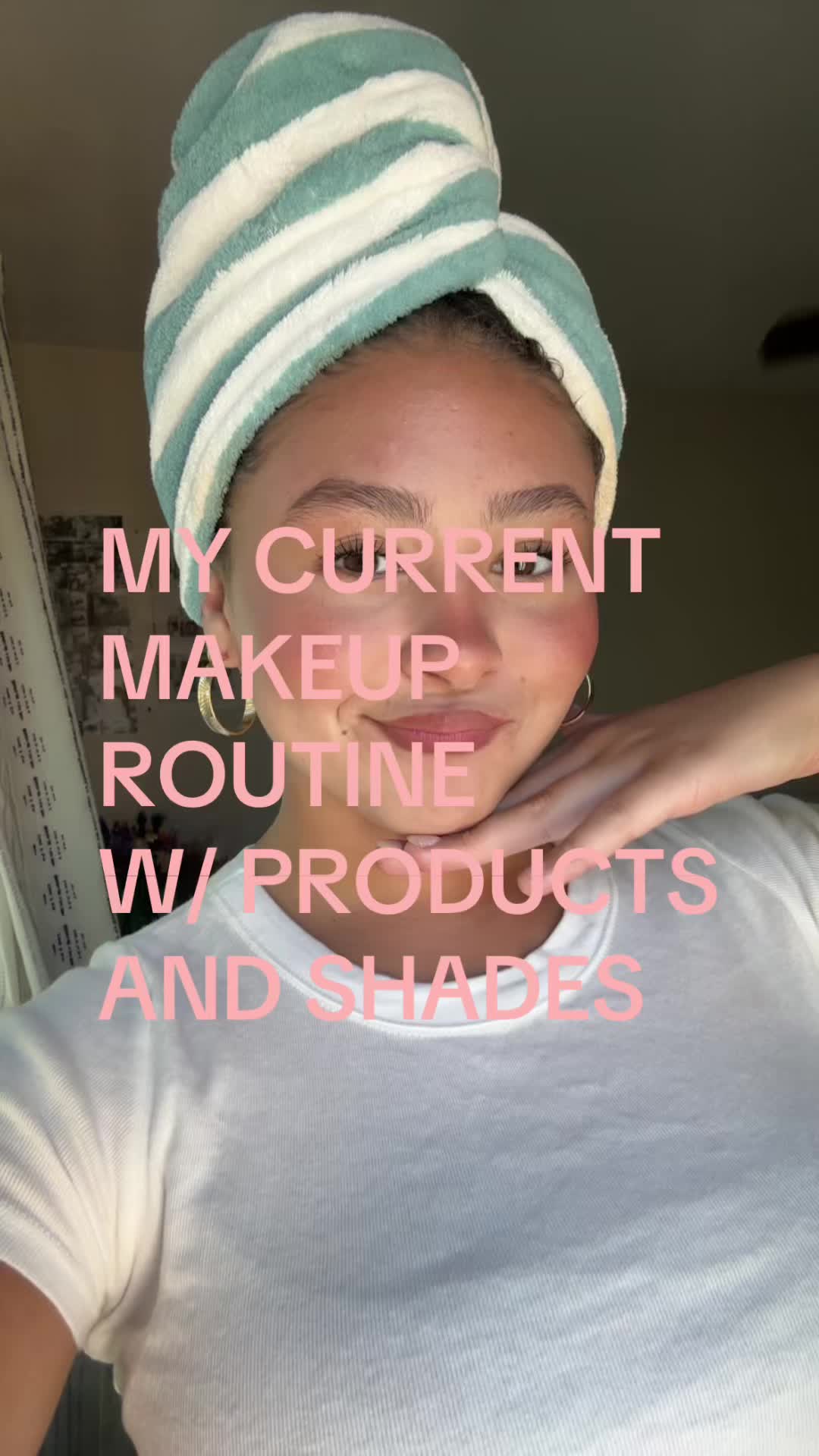 @niaomy