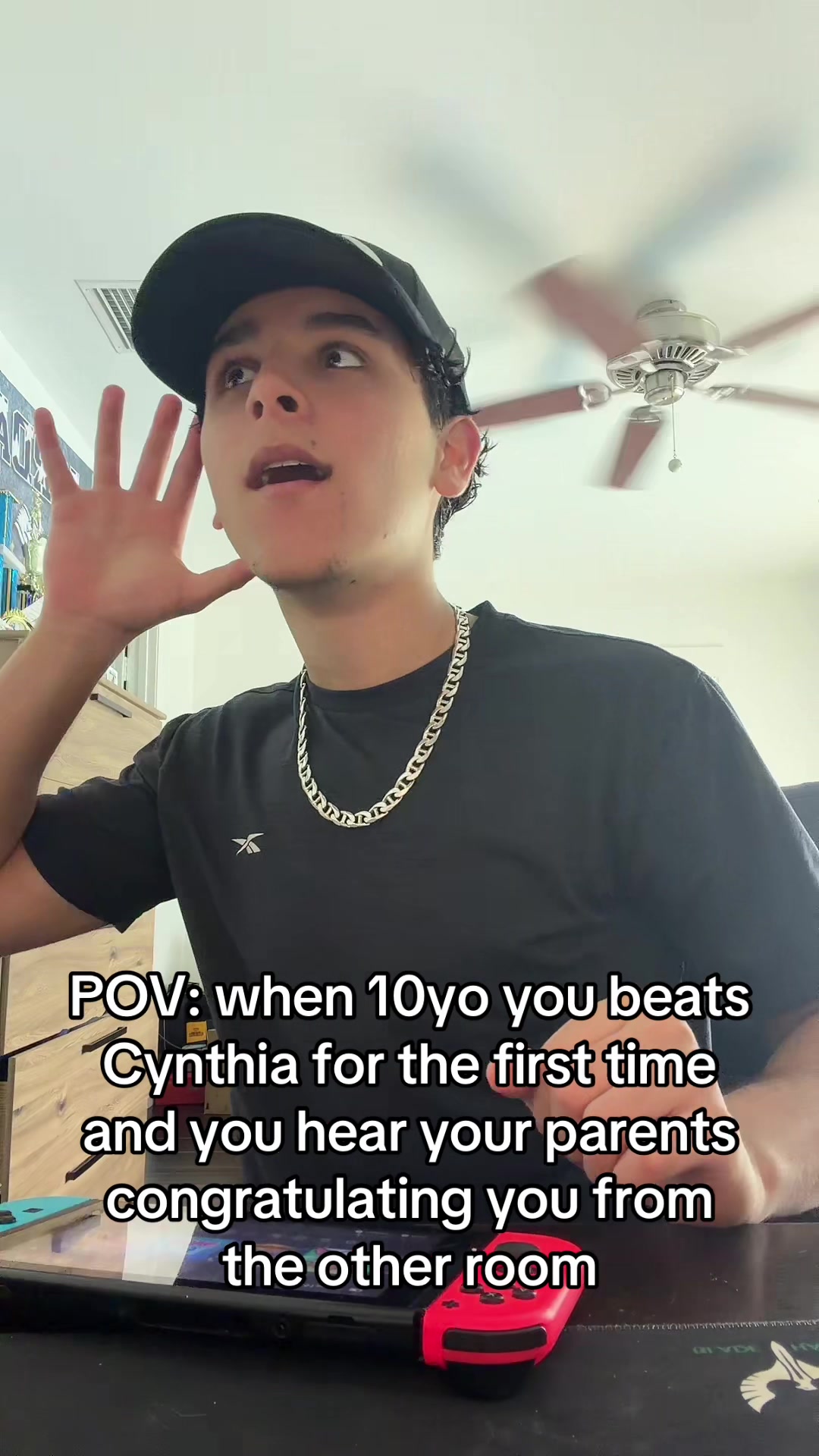 @Jordblast