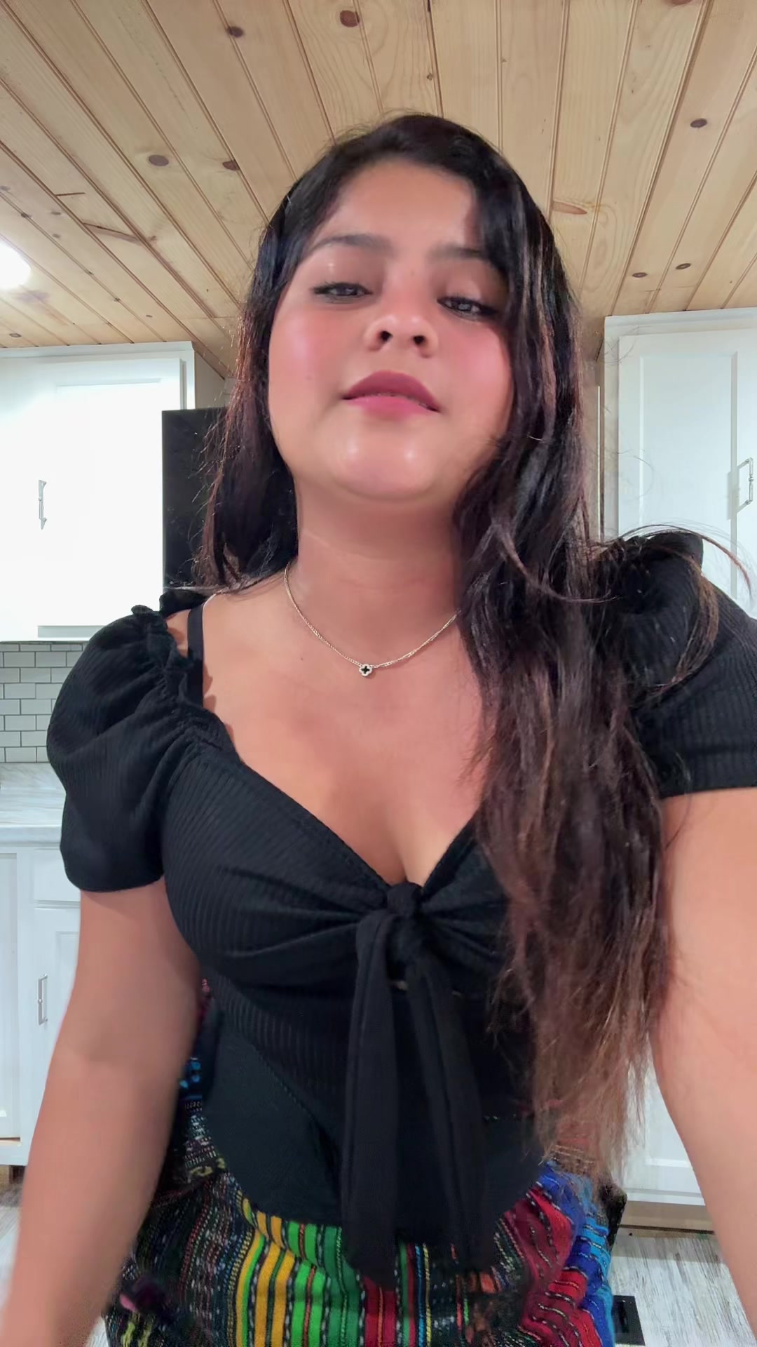 @🦋 yadi 🦋Garcia