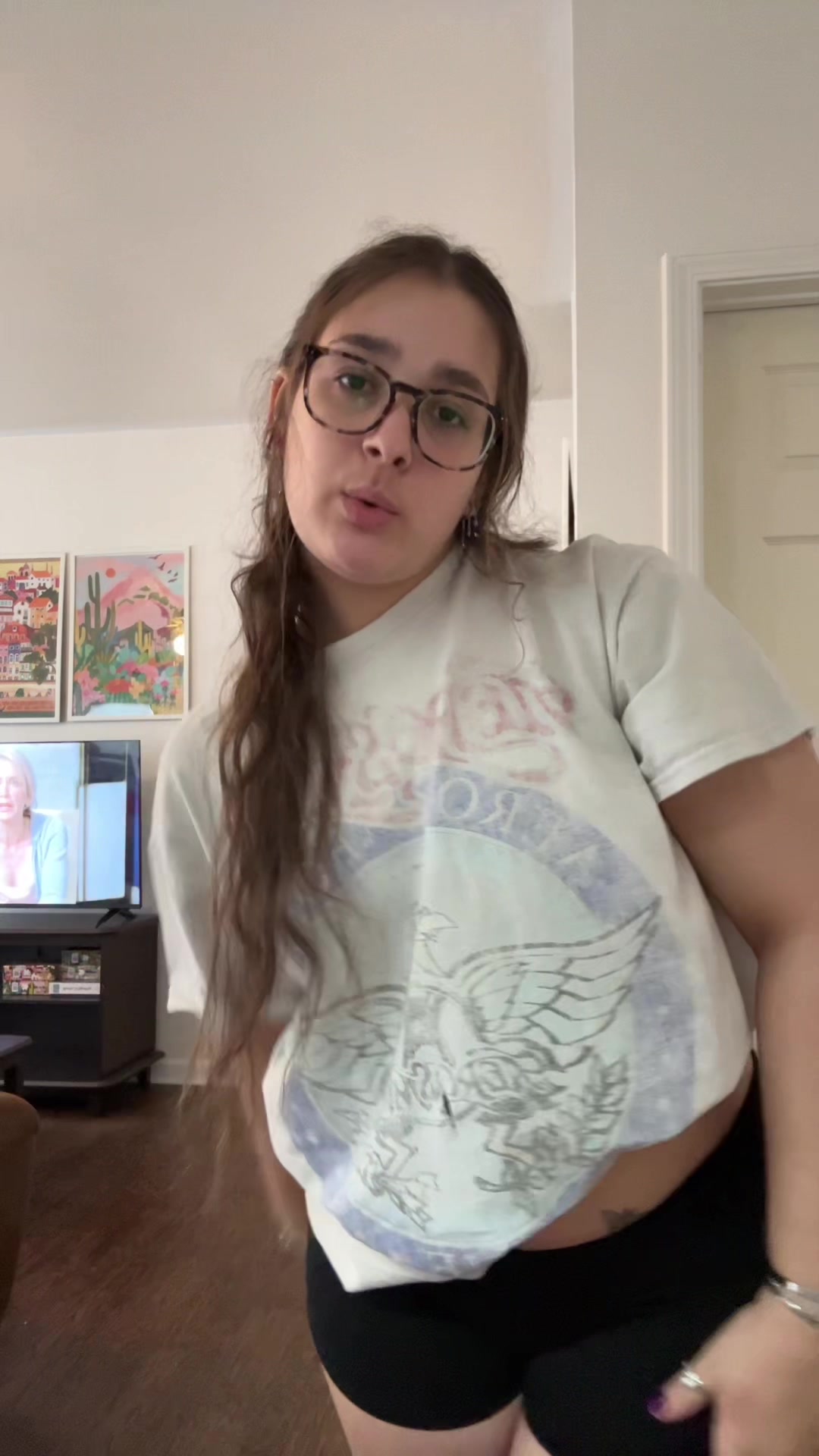 @haylee