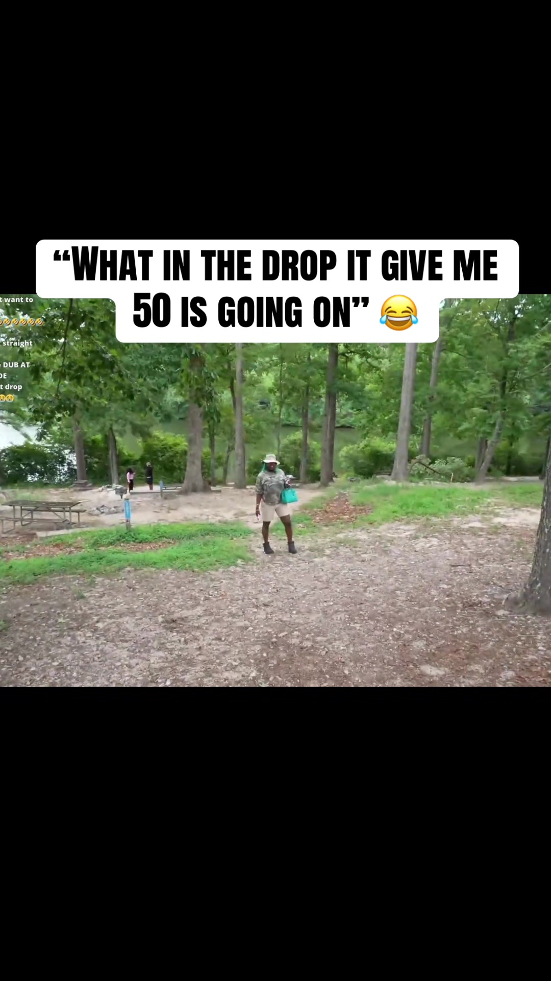 @laiclippedthat