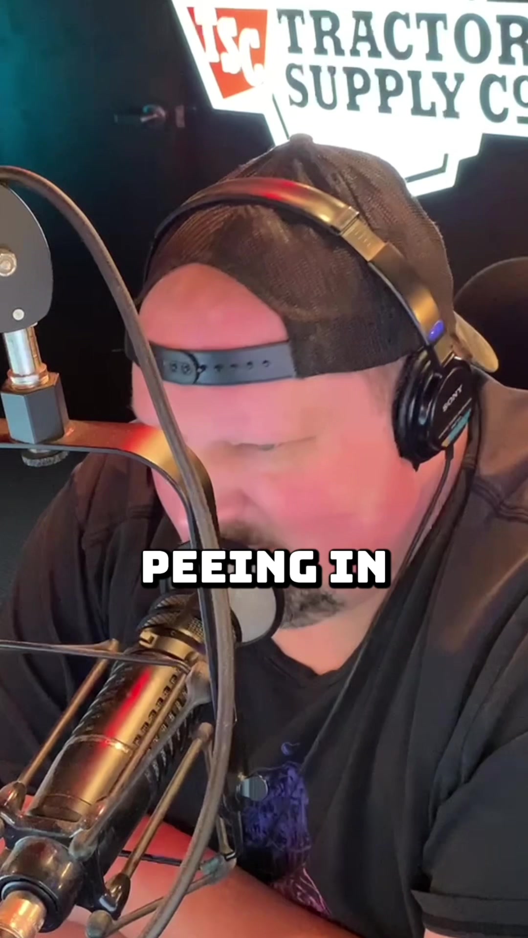 @bigdandbubba