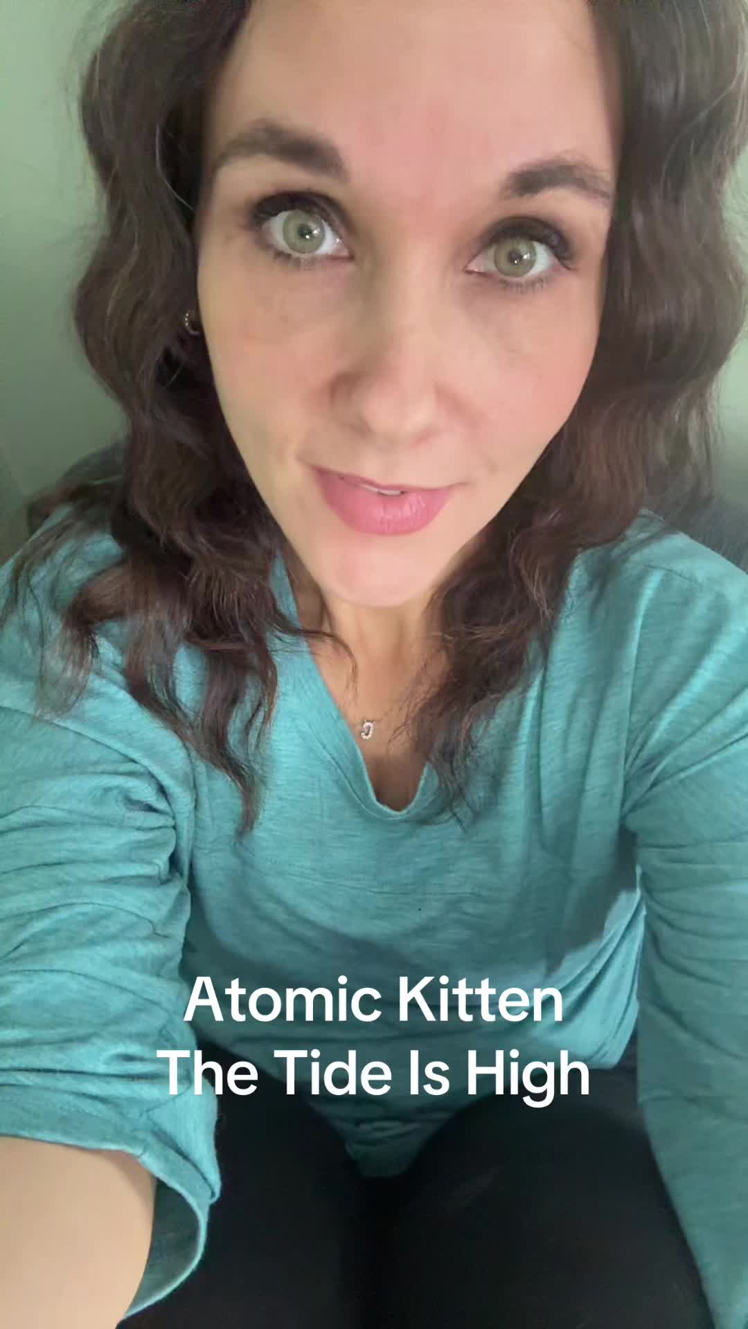 @Cindy-Ambyth85