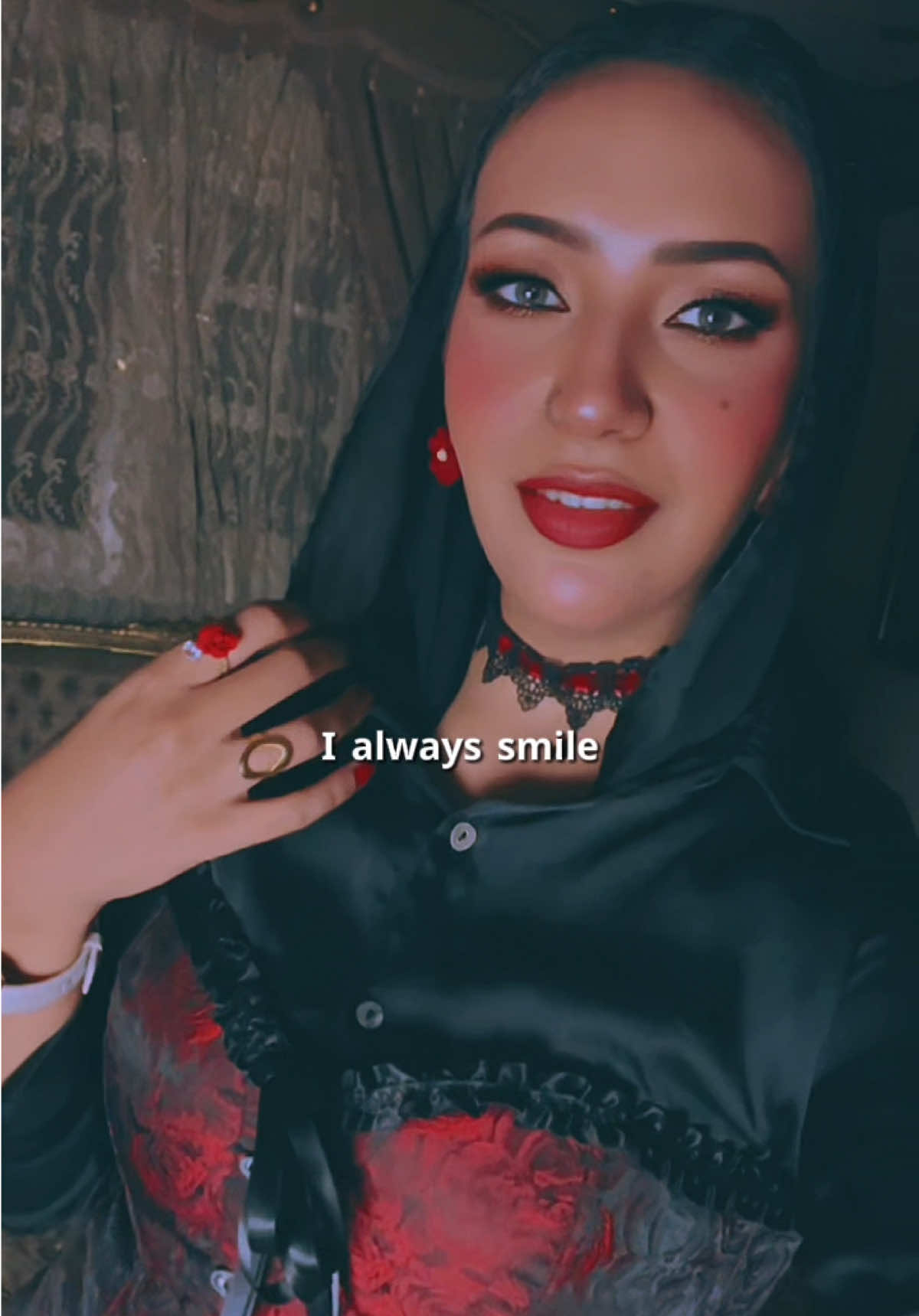 @Hala Ashraf
