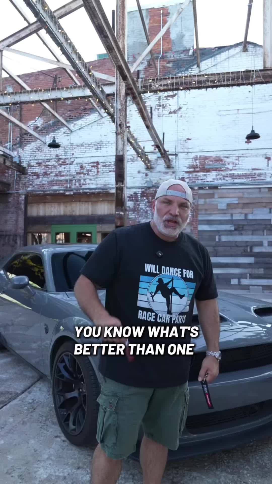 @officialberner420 🩸💔