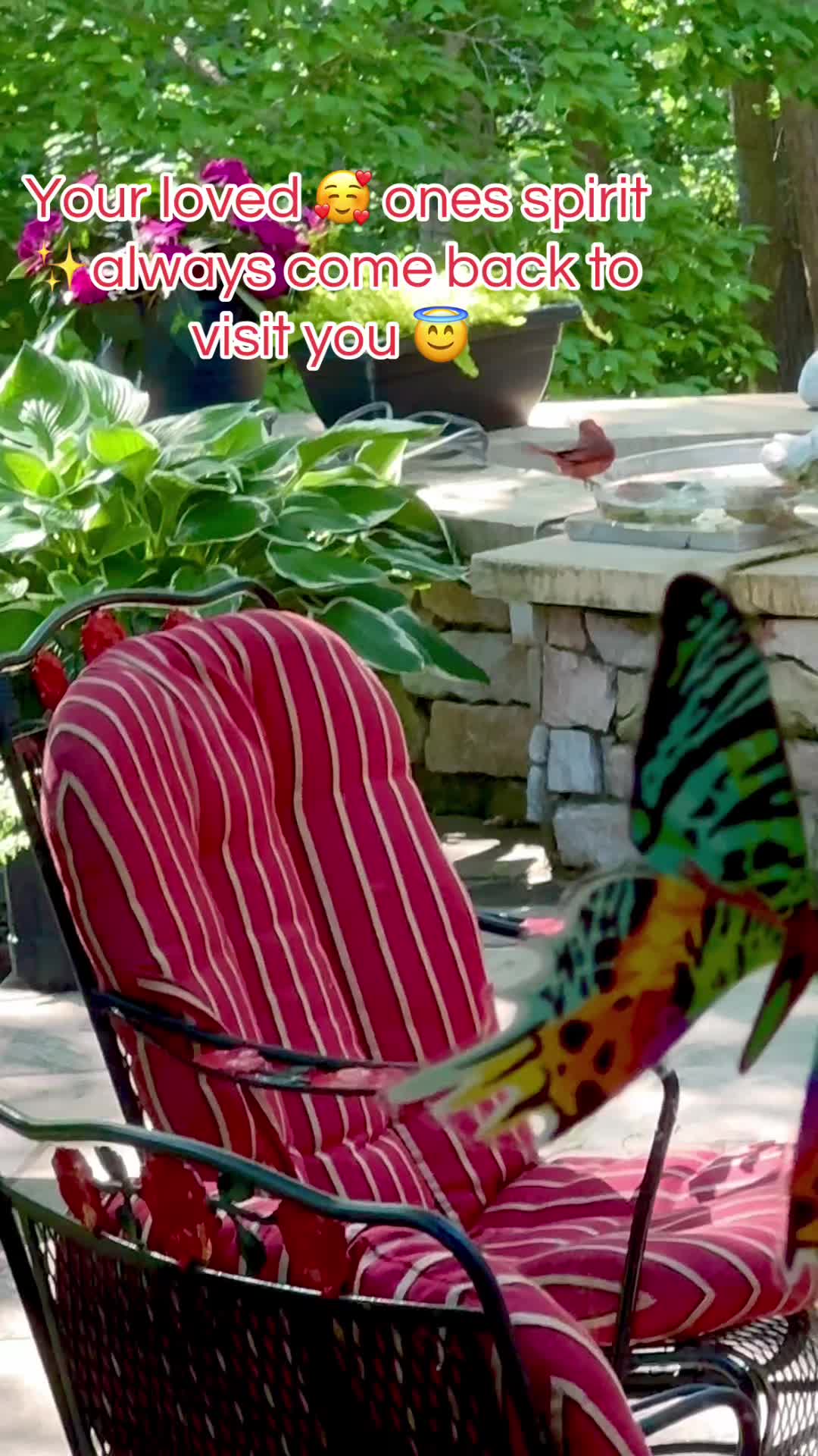 @E🌹