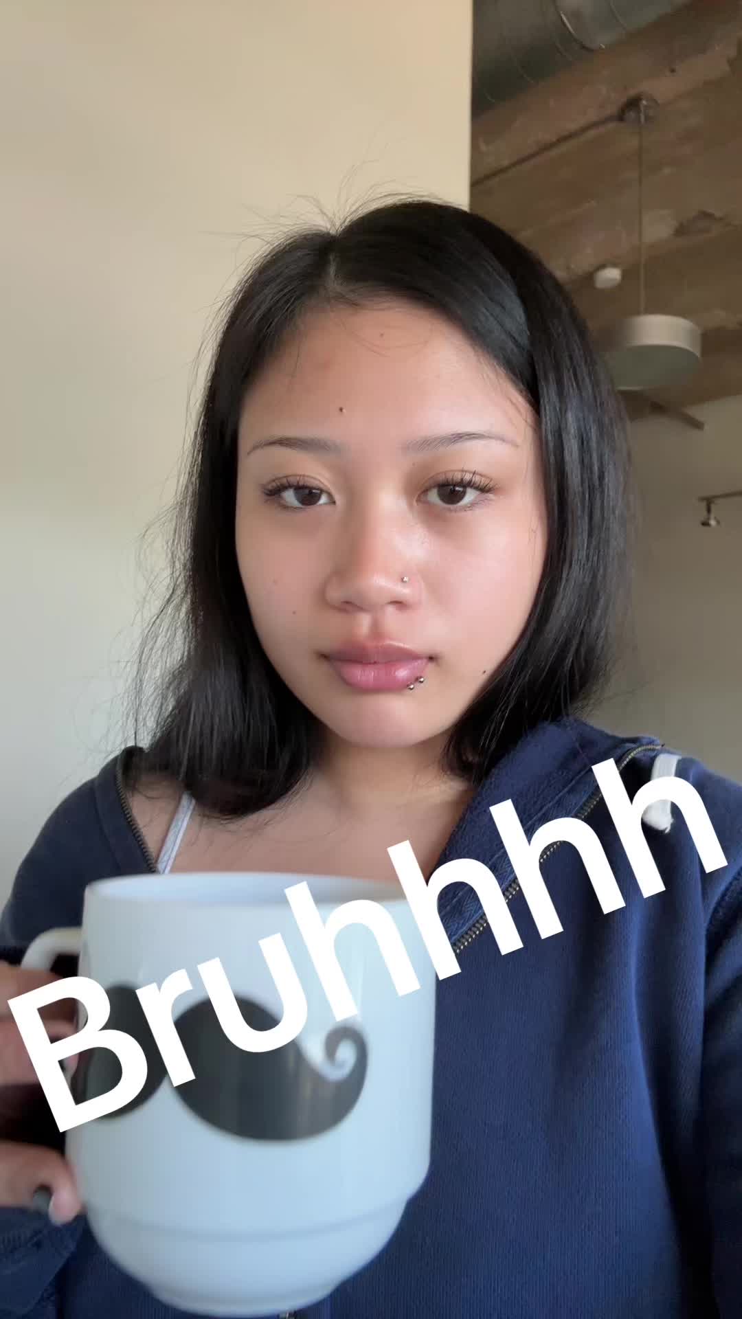 @Briana