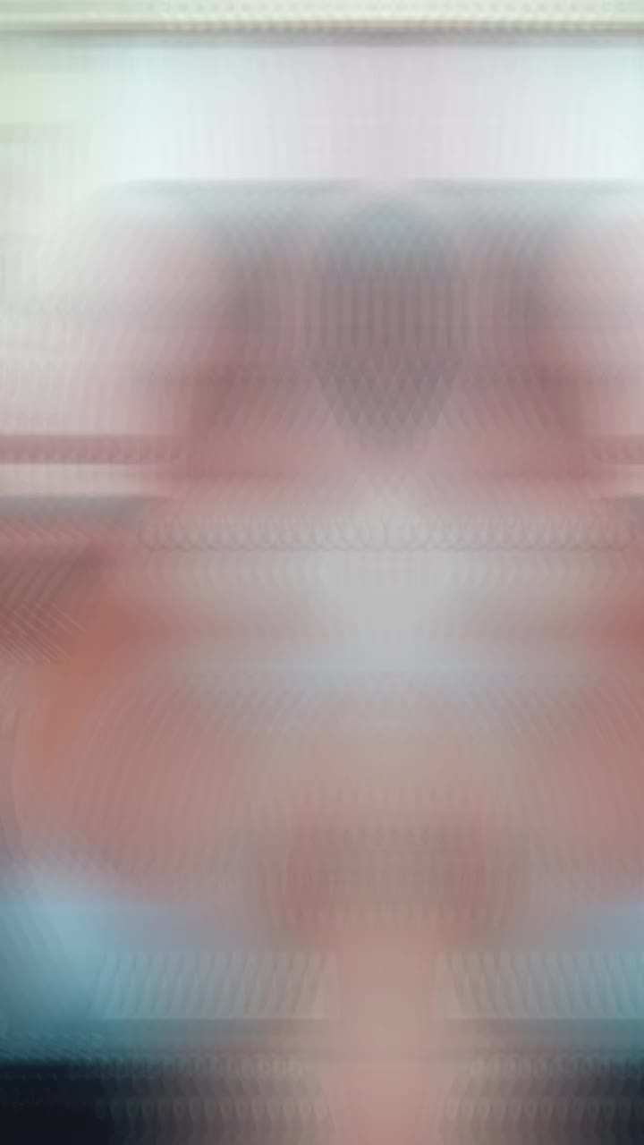 @Mary 23