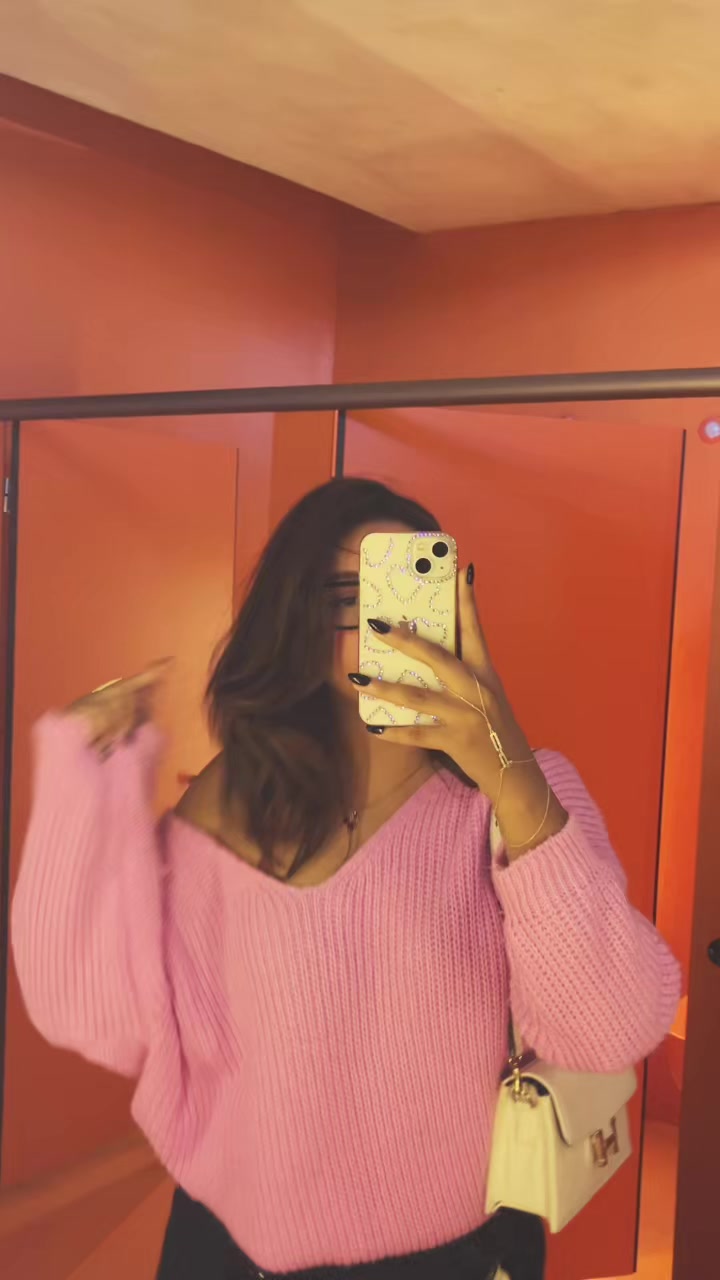 @Sama🇲🇦🎀