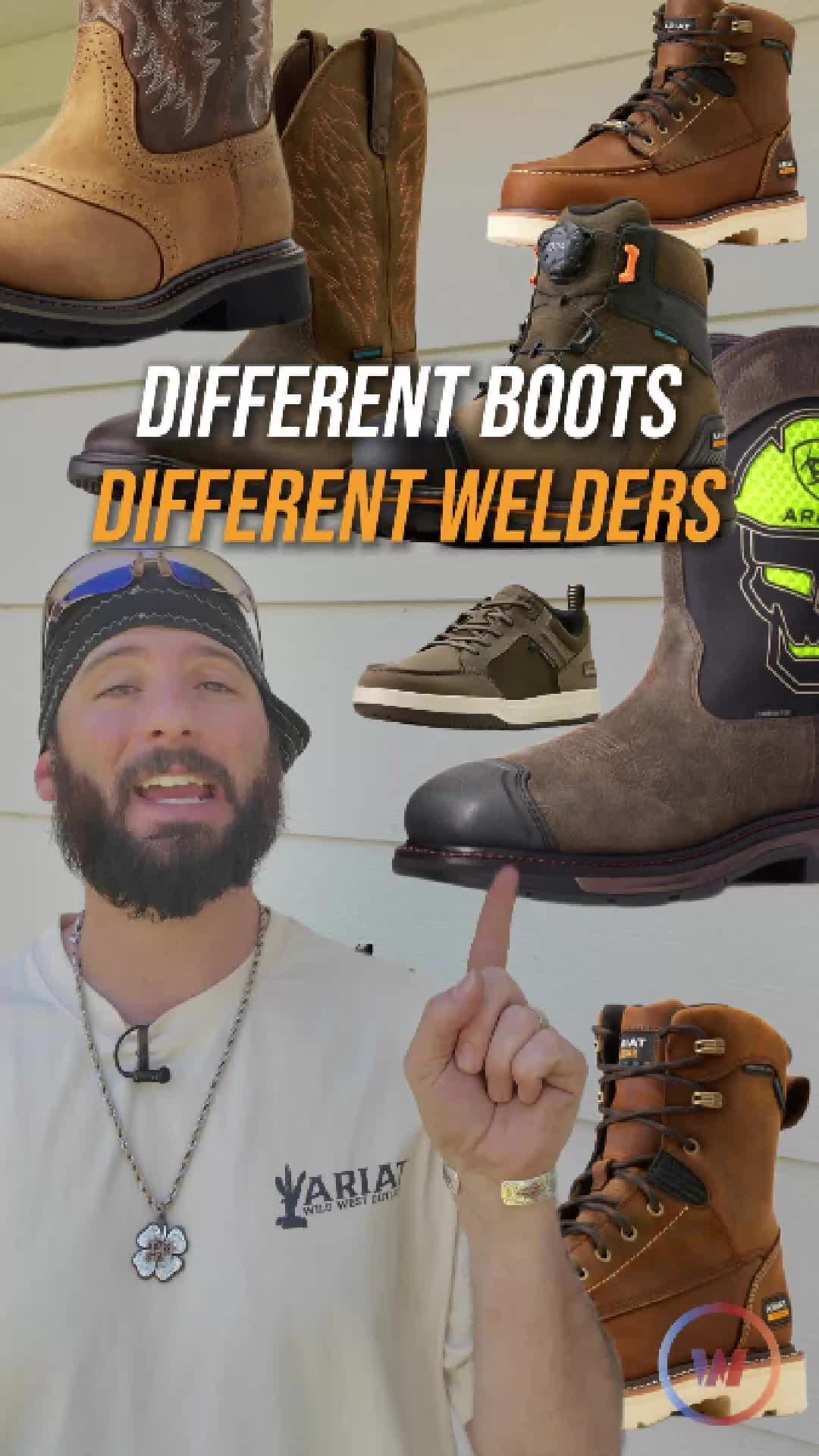 @Weld.com
