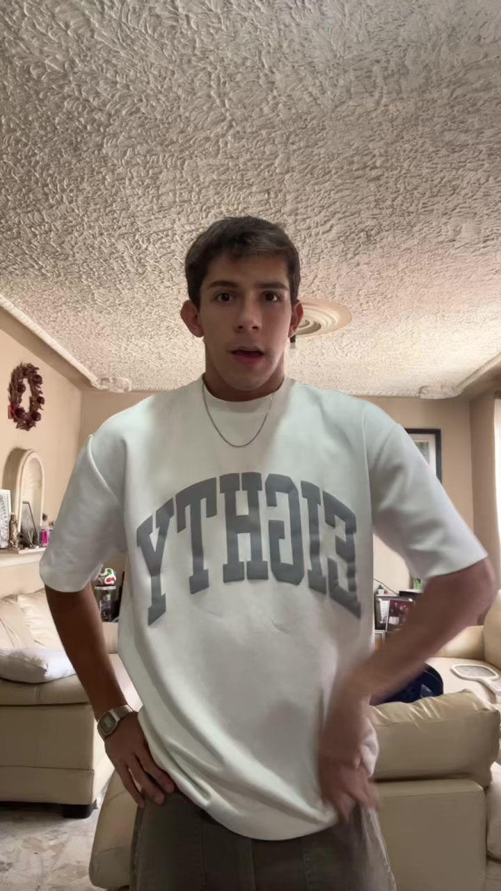 @chrisarce