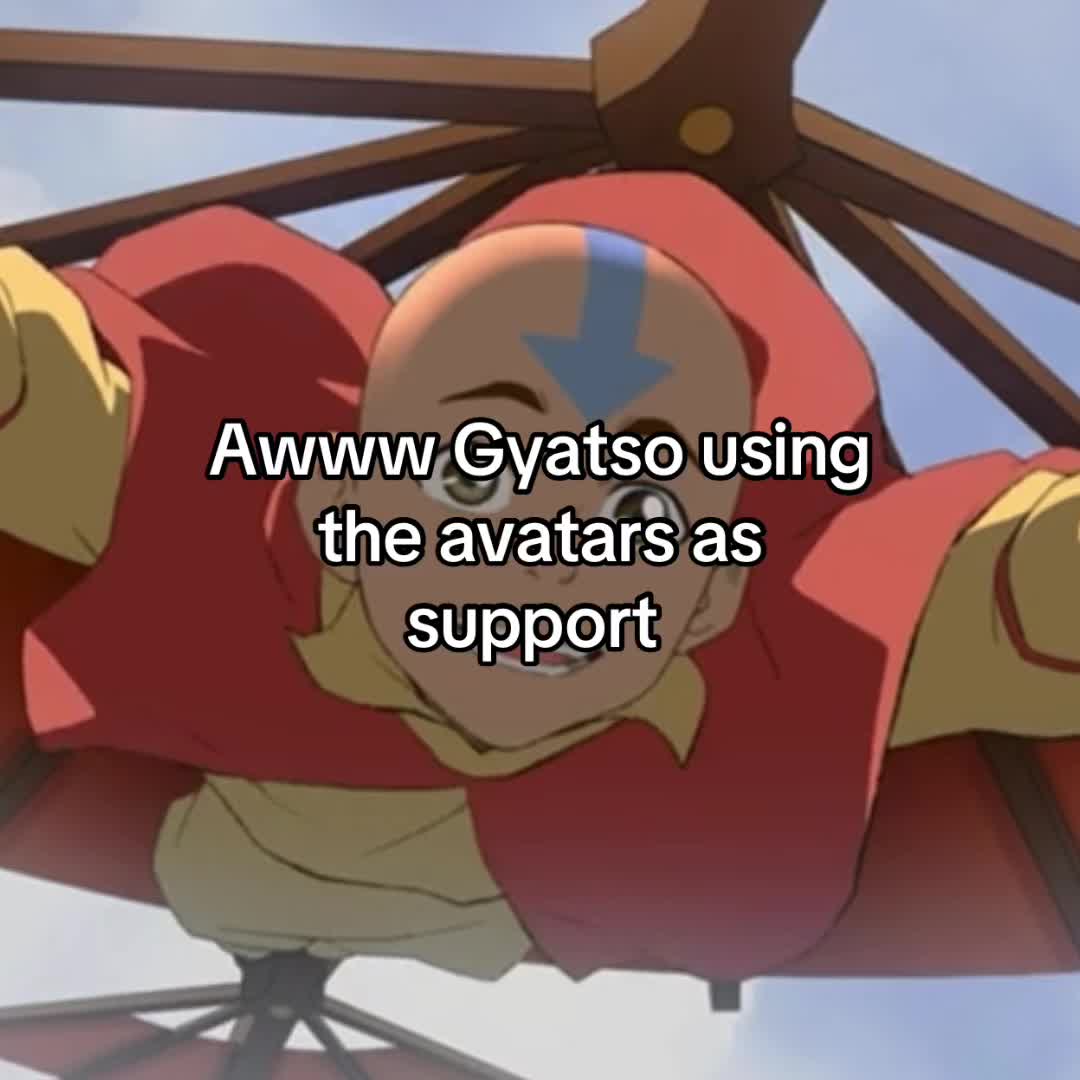 @SOKKA!🌊