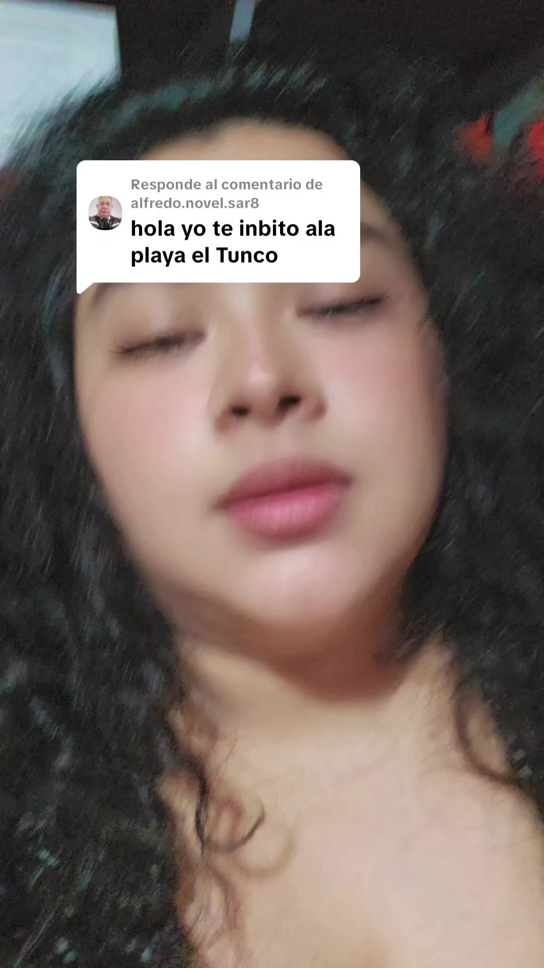 @🤍MIRANDA ABRIL👑👸💍🤍