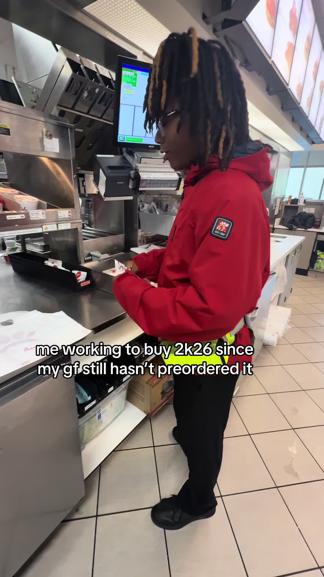 @JJ🥀