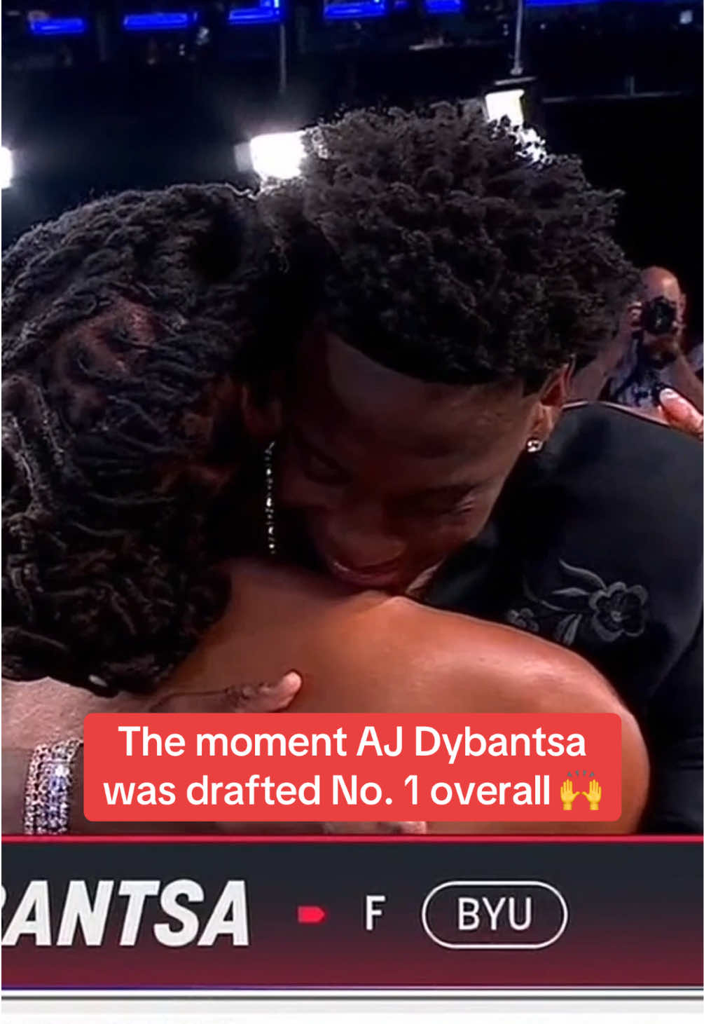 @bleacherreport