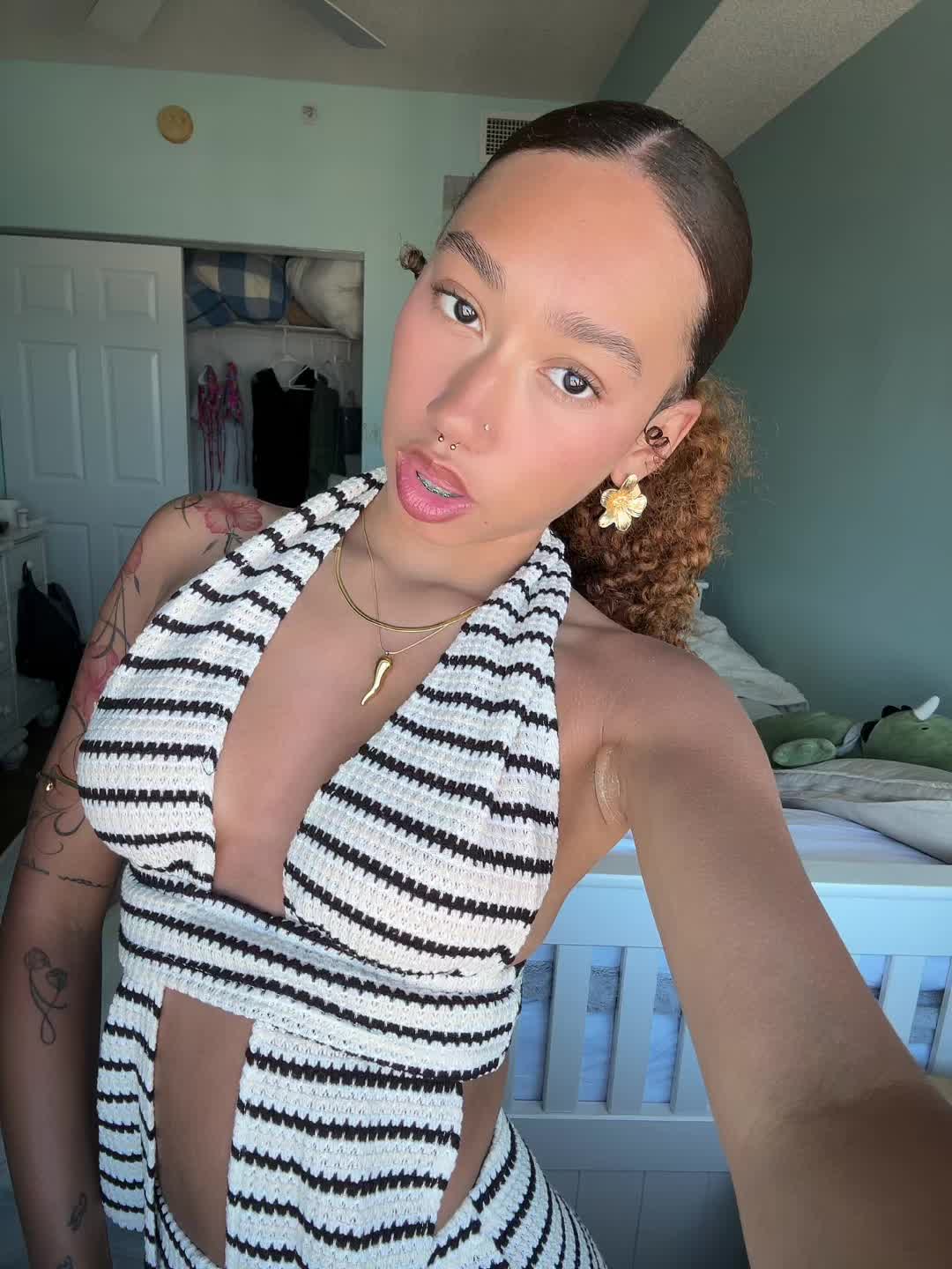 @Kaelynn