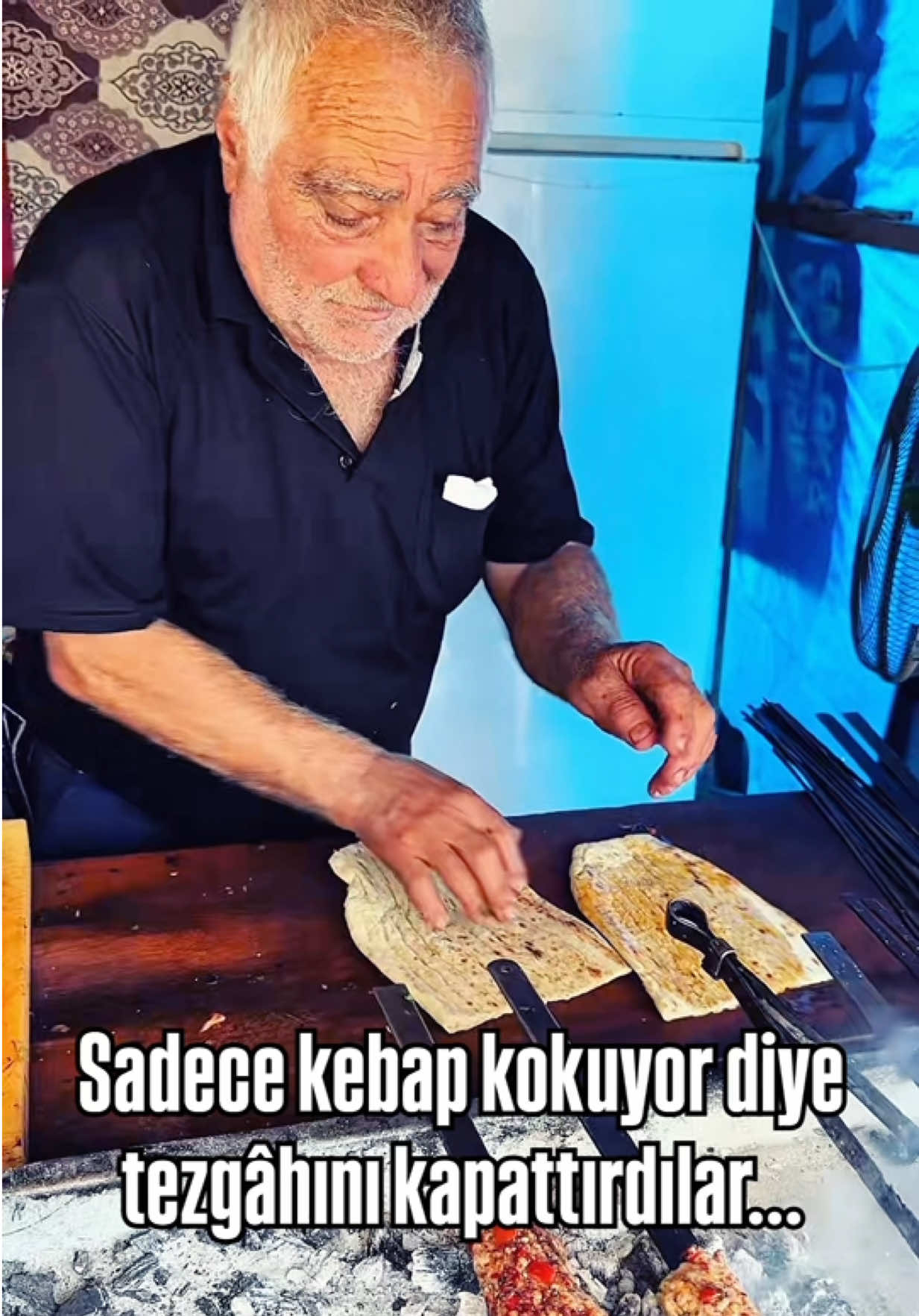 @Emre Saygan