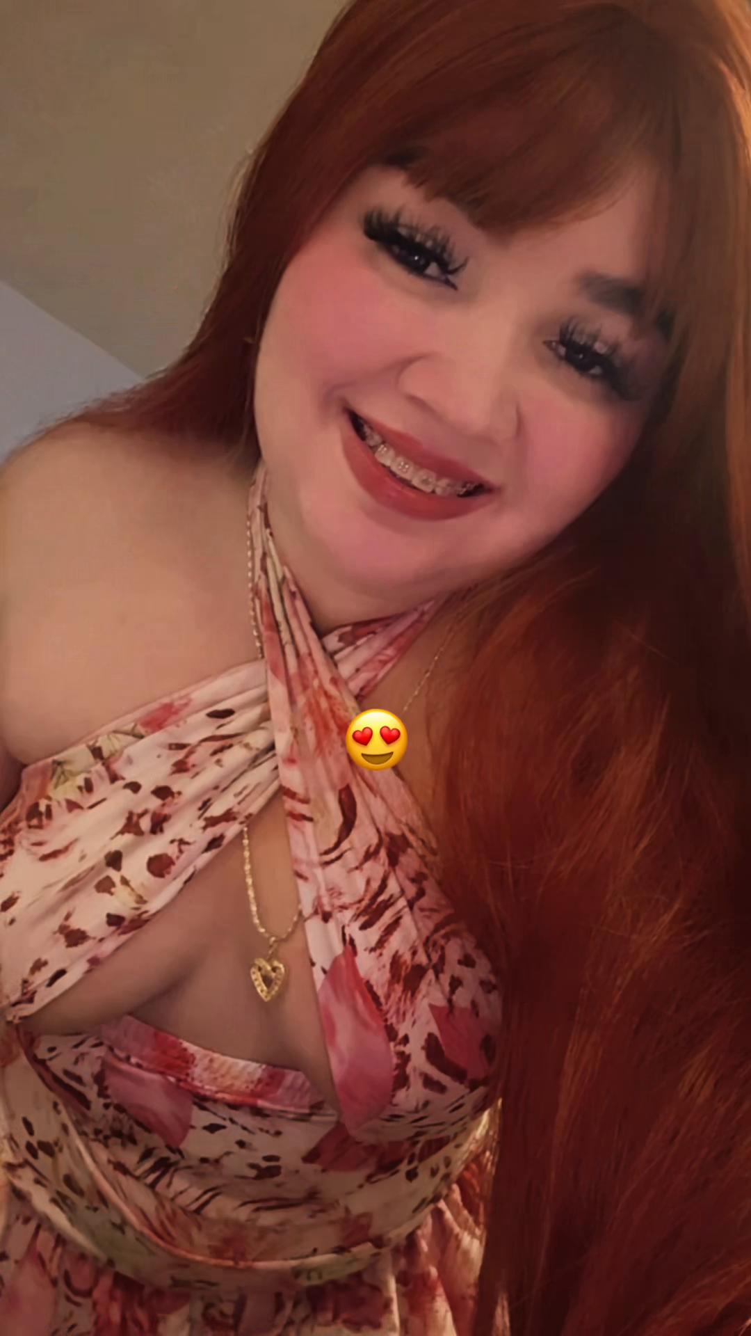 @Marylin Zeledón❤️