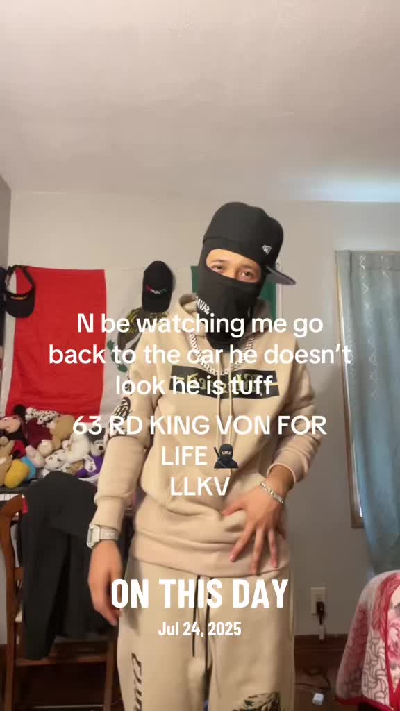 @official Lilricky🦢